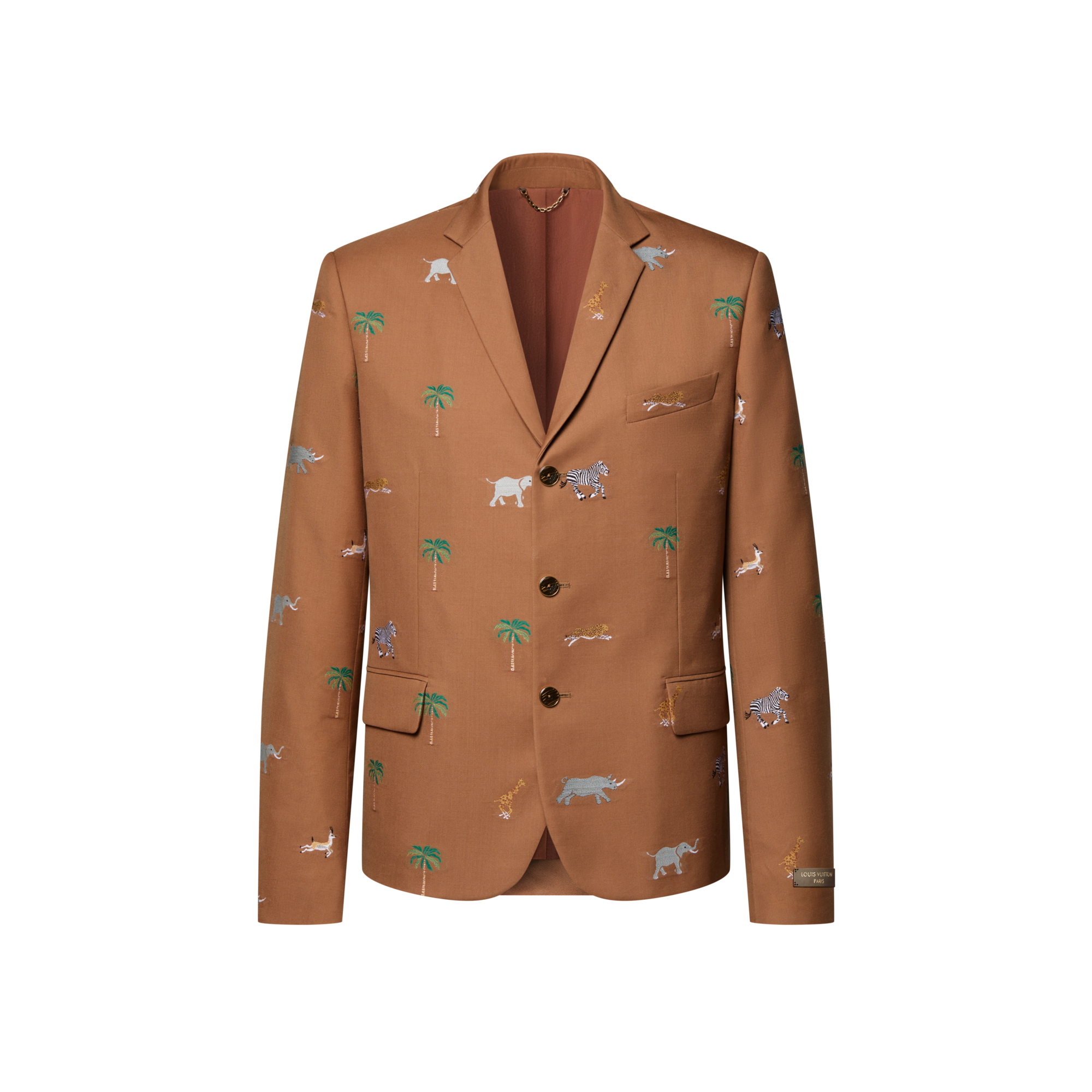 louis-vuitton-lv-×-ザ･